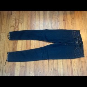 Hudson Jeans -Size 28